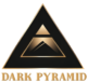 darkpyramid.net